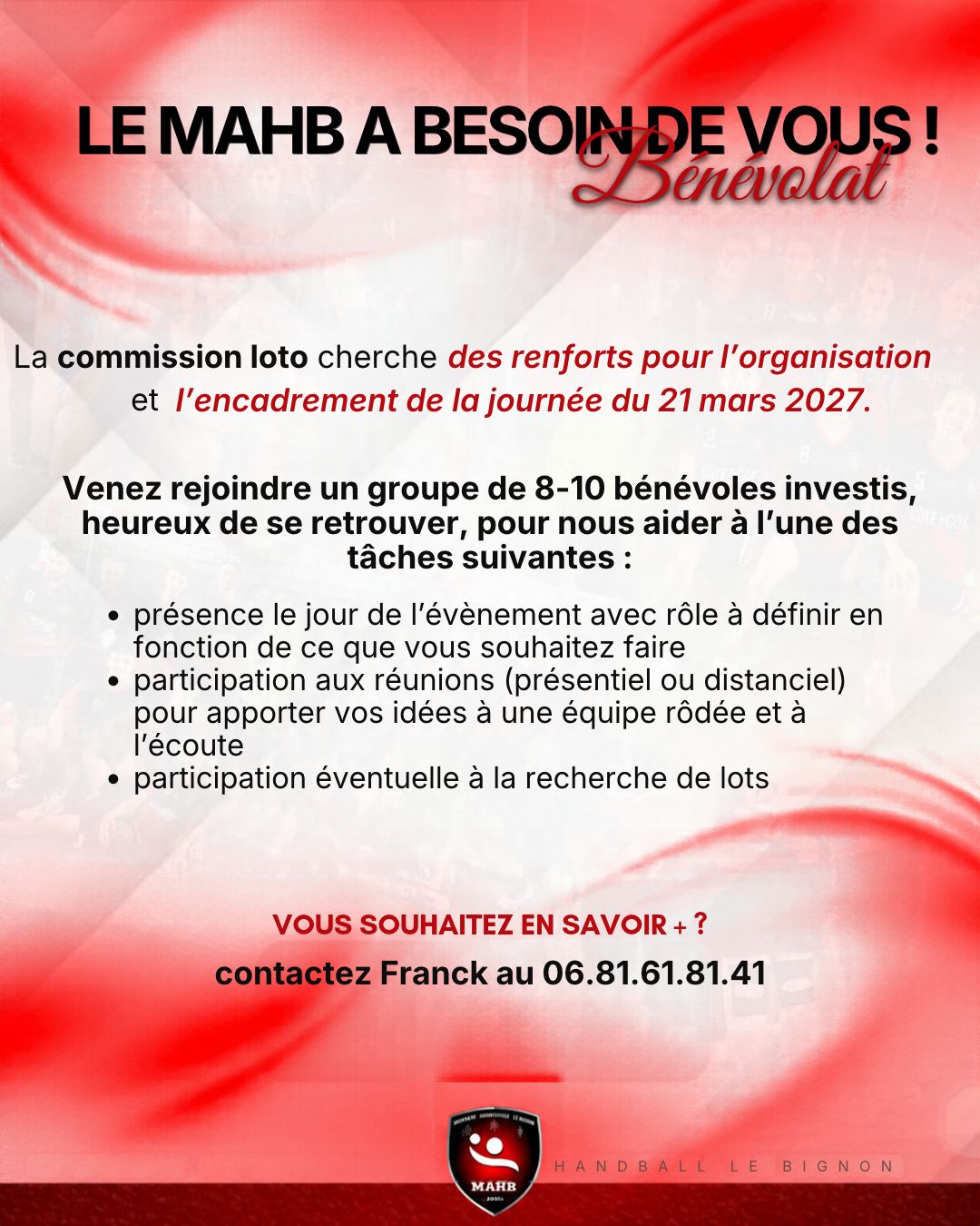 recrutement loto recrutement loto