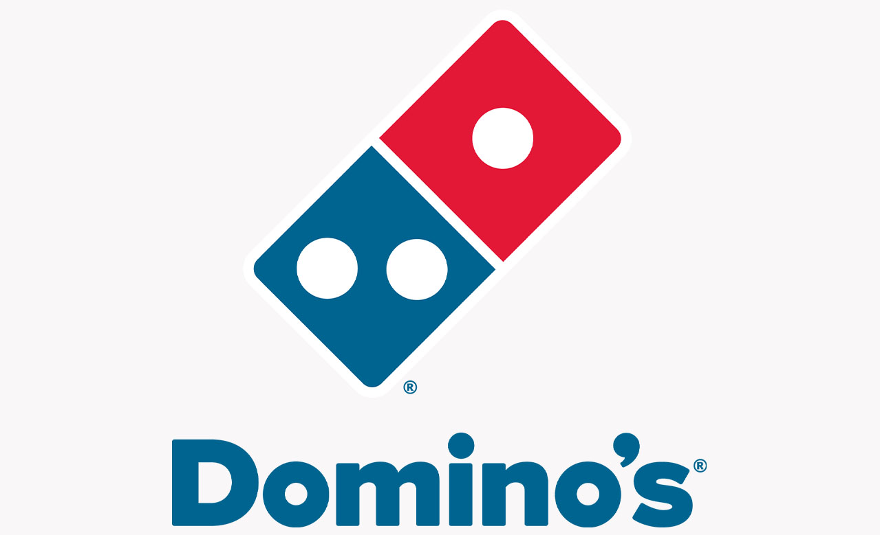 dominos dominos