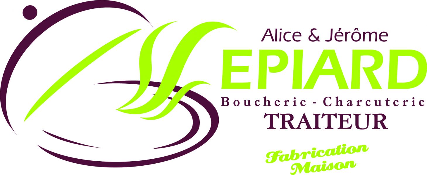EPIARD EPIARD