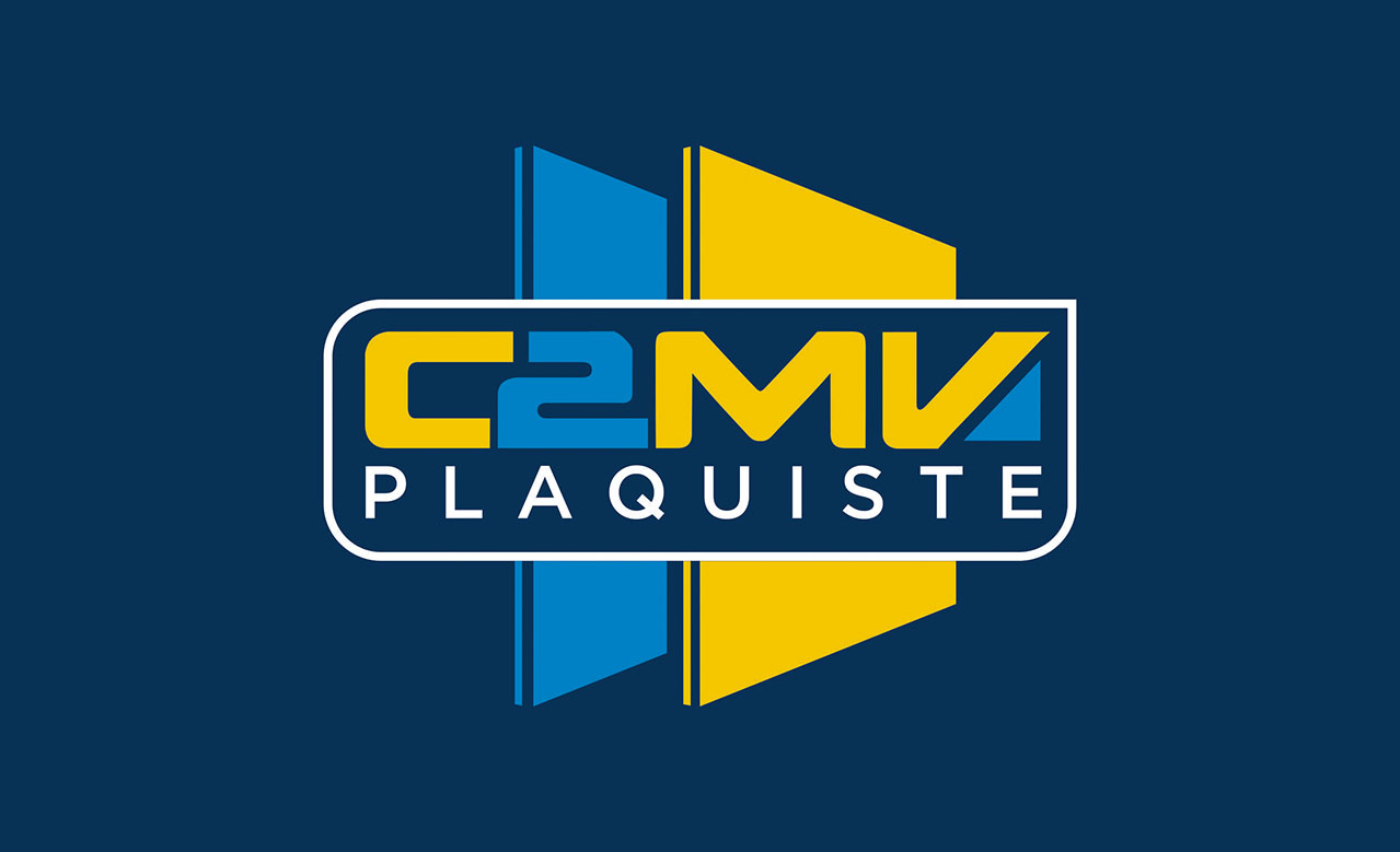 c2jm c2jm