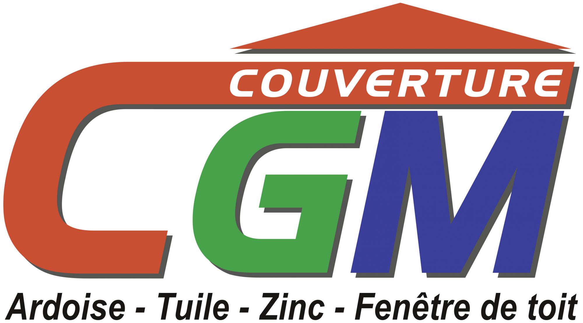CGM COUVERTURE CGM COUVERTURE