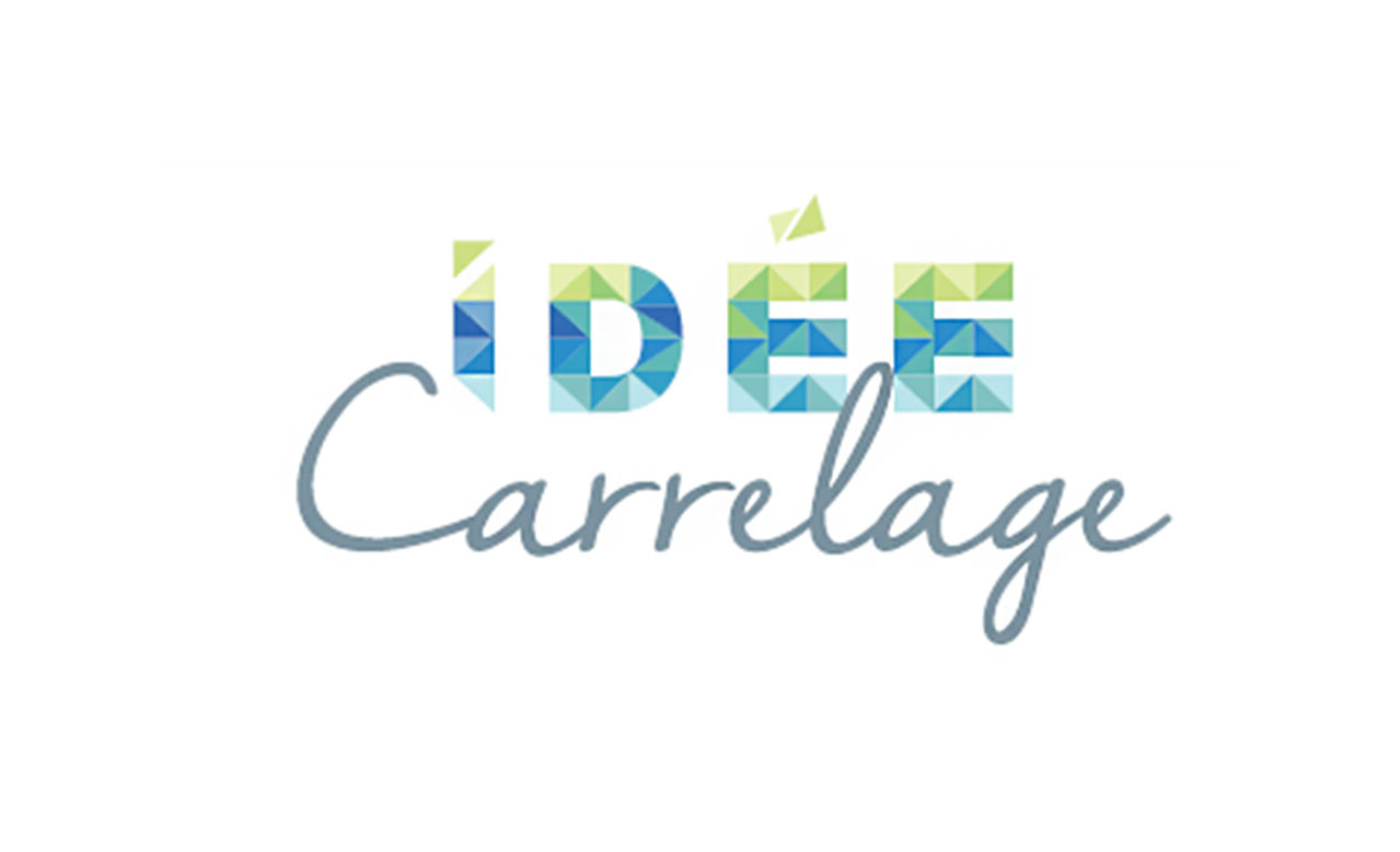 idee carelage idee carelage