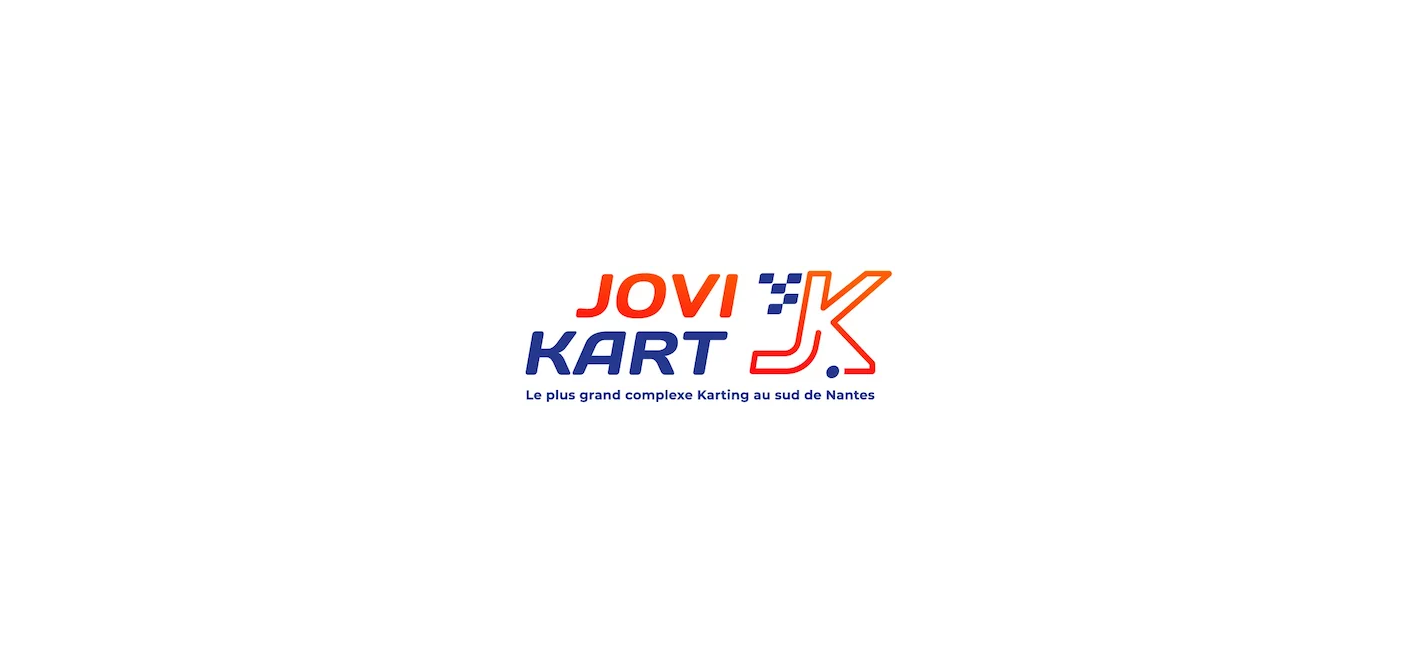 jovikart jovikart