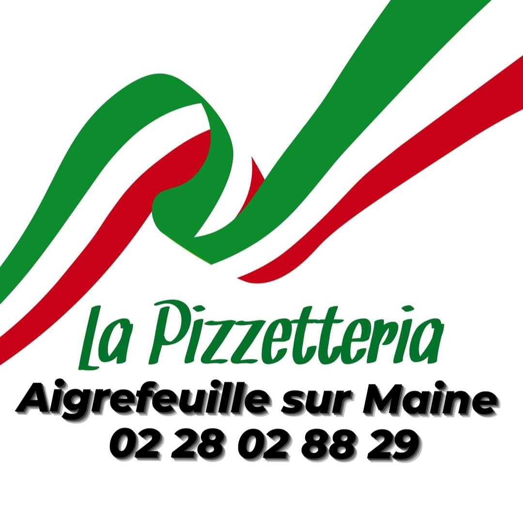 logo 2023 pizzeteria logo 2023 pizzeteria