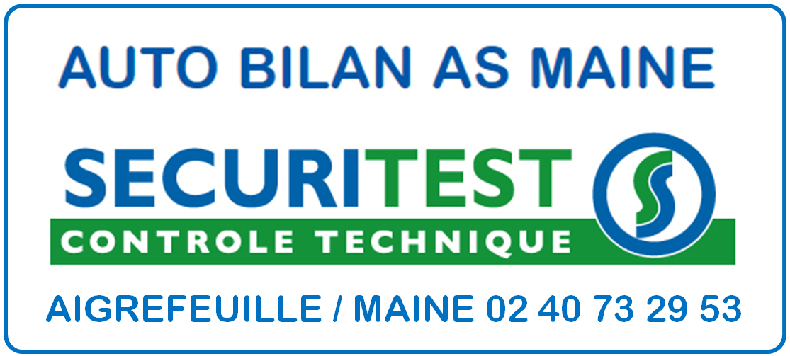 LOGO AUTO BILAN LOGO AUTO BILAN