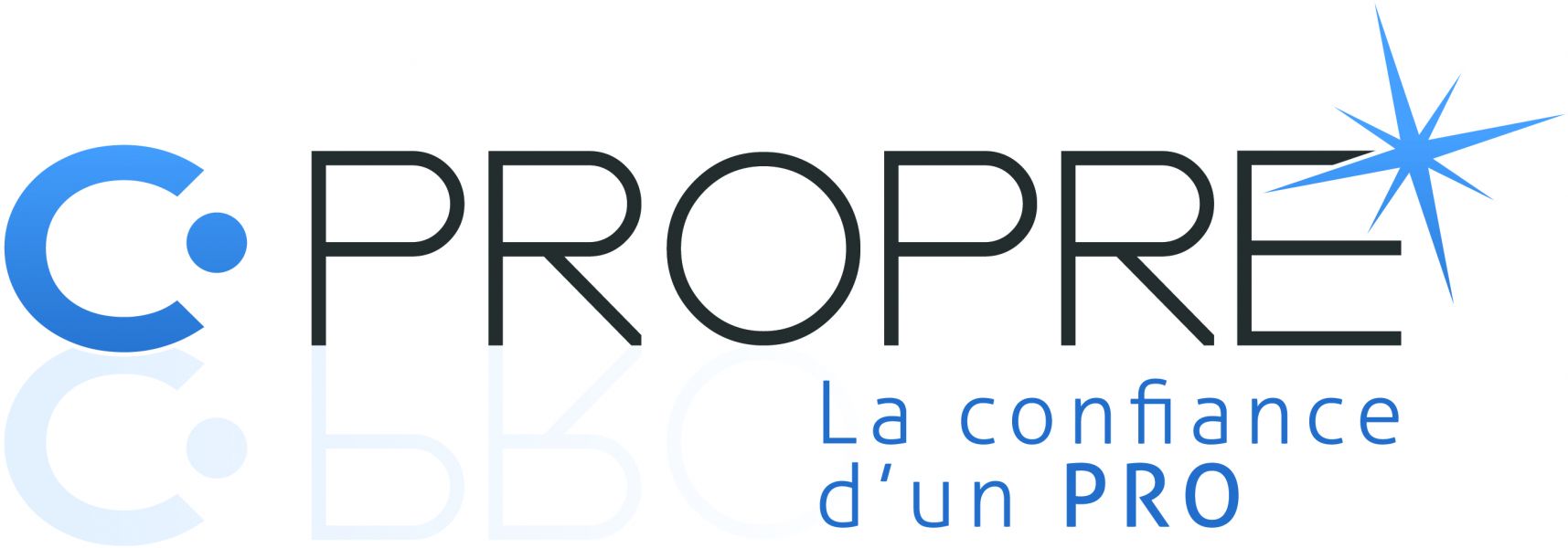 LOGO C PROPRE LOGO C PROPRE