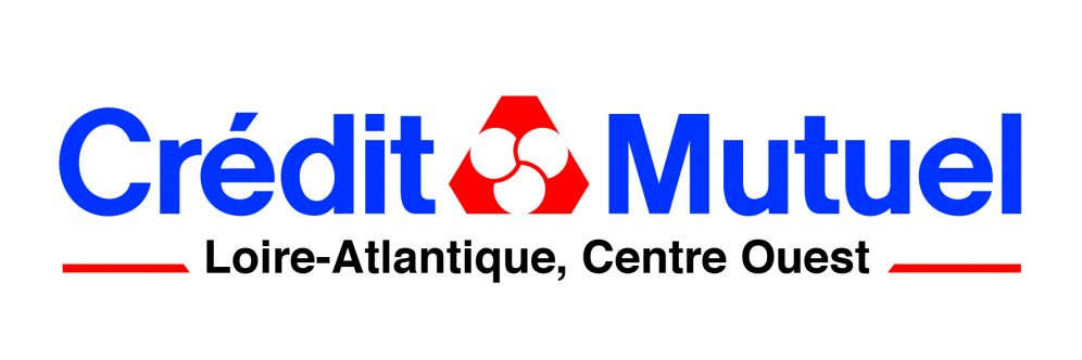 CREDIT MUTUEL CREDIT MUTUEL