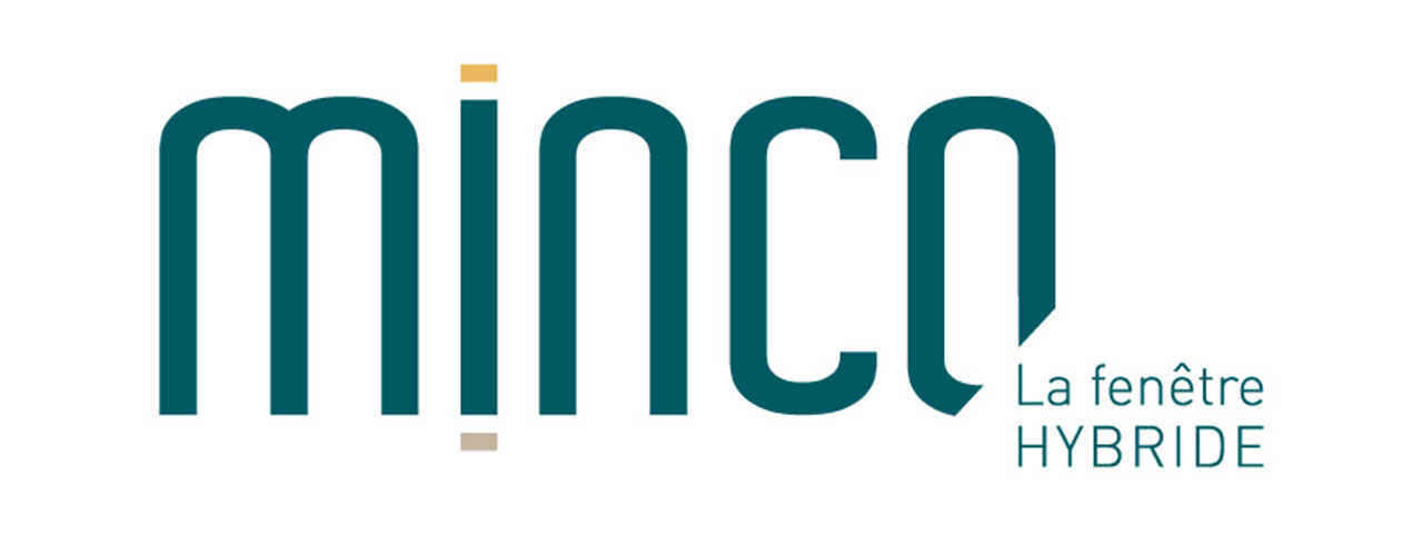 minco minco