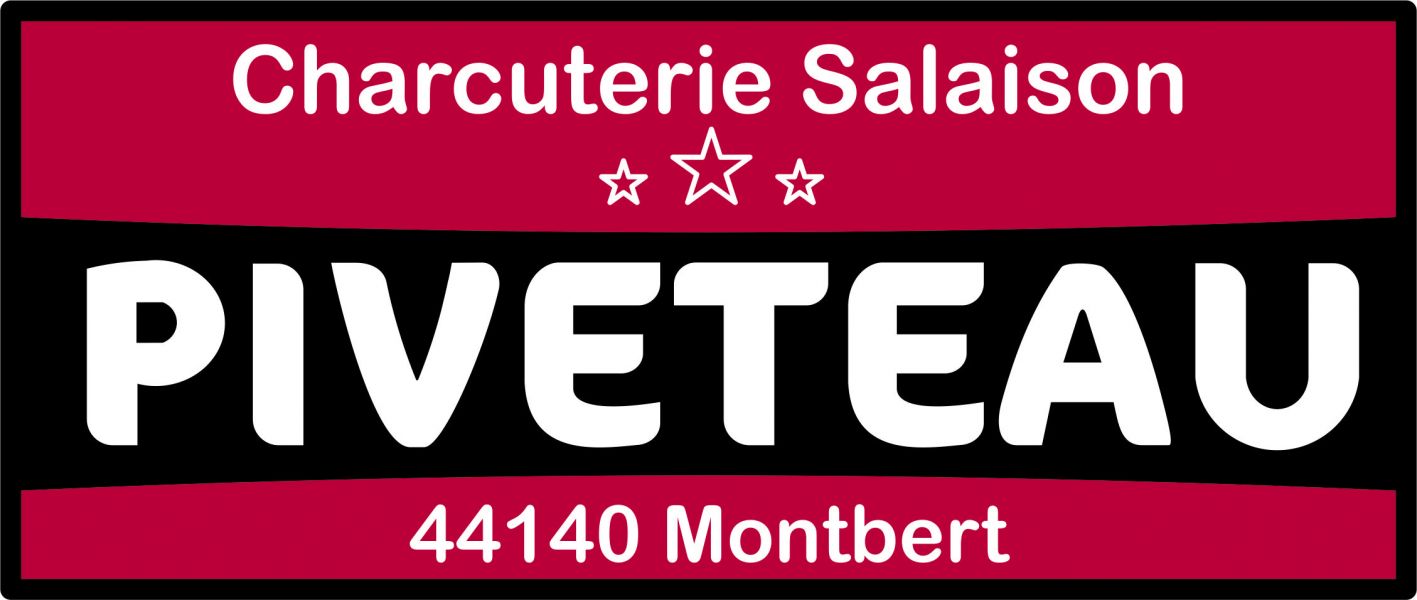 LOGO PIVETEAU TRAITEUR LOGO PIVETEAU TRAITEUR