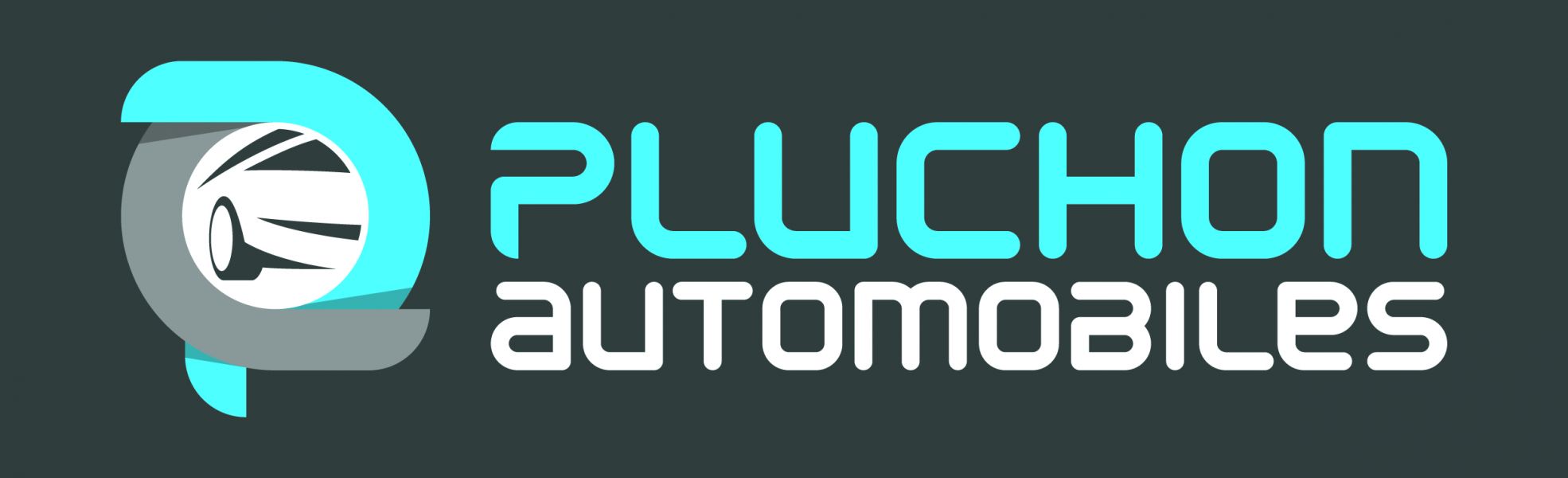 PLUCHON AUTOMOBILES PLUCHON AUTOMOBILES