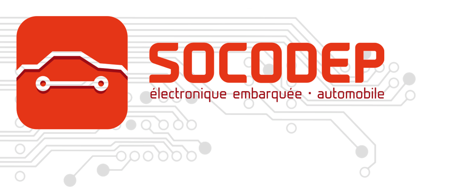SOCODEP SOCODEP