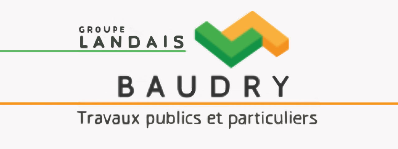 baudry baudry