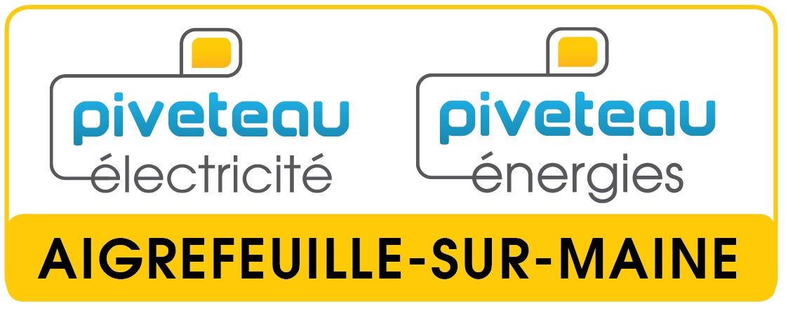 PIVETEAU ELECTRICITE PIVETEAU ELECTRICITE