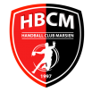 HANDBALL CLUB MARSIEN