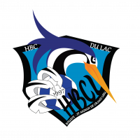 U16M-44-HA-E-HBC DU LAC/ASC LA MONTAGNE