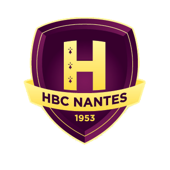 HBC NANTAIS 2