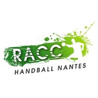 RACC NANTES 2