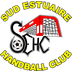SUD ESTUAIRE HANDBALL CLUB 1
