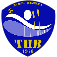 TRIGNAC HANDBALL