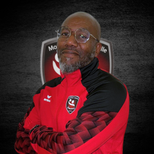 DIAKITE Laurent