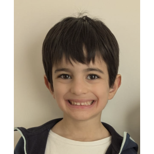 Noah G.
