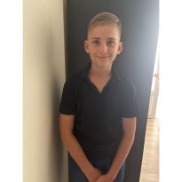Evan V.