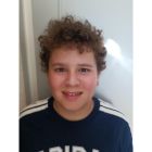 Eliott H.