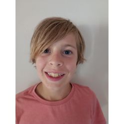 Noah H.