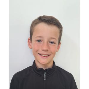 Lucas M.