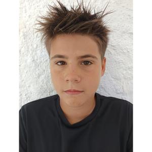 Noah C.